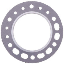 Athena прокладка під головку (головки) suzuki lt 250 '87-'92, rm 250 '86-'88 (oem:1114100b02; 1114101c01h17)