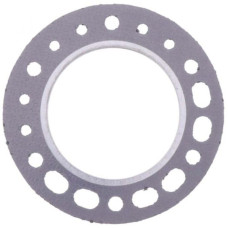 Athena прокладка под головку (головки) suzuki lt 250 '87-'92, rm 250 '86-'88 (oem:1114100b02; 1114101c01h17)