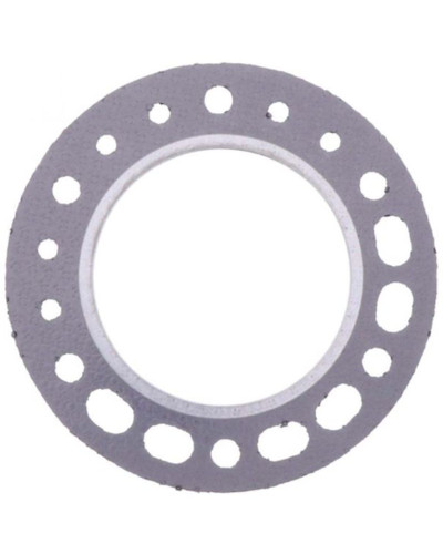 Athena прокладка под головку (головки) suzuki lt 250 '87-'92, rm 250 '86-'88 (oem:1114100b02; 1114101c01h17)