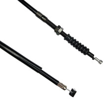 Mtx parts трос сцепления kawasaki klr 650 '08-,