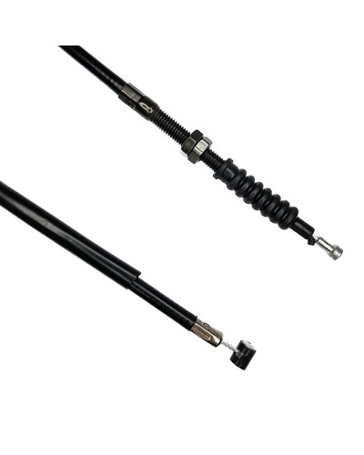 Mtx parts трос сцепления kawasaki klr 650 '08-,