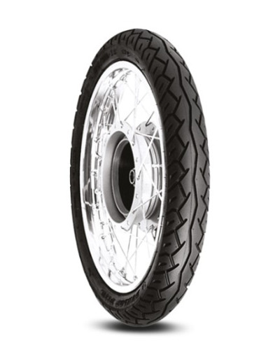 Dunlop шина 80/90-16 d110 g 43p tt зад dot 51/2022 ()