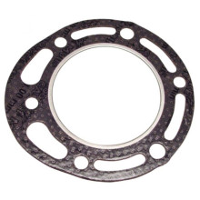 Athena прокладка під головку (головки) yamaha yz 250 '83-'85 (oem:56a1118100)