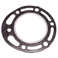 Athena прокладка под головку (головки) yamaha yz 250 '83-'85 (oem:56a1118100)