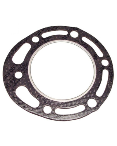 Athena прокладка под головку (головки) yamaha yz 250 '83-'85 (oem:56a1118100)
