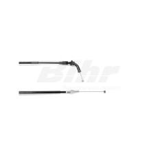 Tecnium (vicma) трос газа suzuki gsxr 600`02-05 (17790)