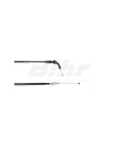 Tecnium (vicma) трос газу suzuki gsxr 600`02-05 (17790)