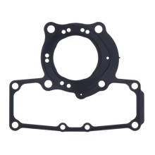 Athena прокладка під головку (головки)  honda vtr 250 inspecotr '89-'90 (oem:12251kv0721)