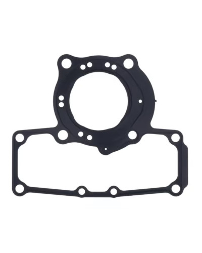 Athena прокладка під головку (головки)  honda vtr 250 inspecotr '89-'90 (oem:12251kv0721)
