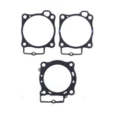 Athena прокладки top-end (racing) honda crf 450r/rx '21-'25