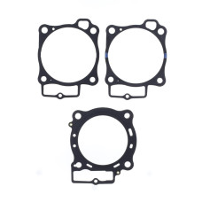 Athena прокладки top-end (racing) honda crf 450r/rx '21-'25