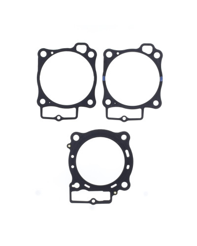 Athena прокладки top-end (racing) honda crf 450r/rx '21-'25