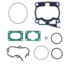 Centauro прокладки top-end yamaha yz 125 '99-'04