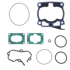 Centauro прокладки top-end yamaha yz 125 '99-'04