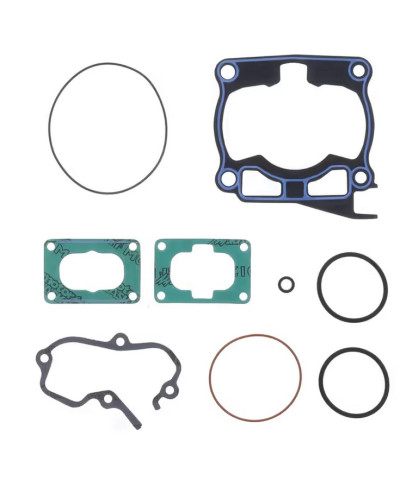 Centauro прокладки top-end yamaha yz 125 '99-'04
