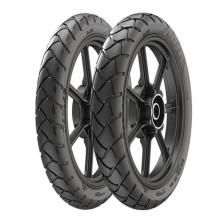 Anlas шина 2.75-18 nf-25 m/c 42p tt dot 07/2024