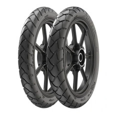 Anlas шина 2.75-18 nf-25 m/c 42p tt dot 07/2024