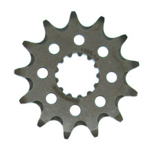 Supersprox передняя звезда 565 13 (2141 13) kawasaki kxf 450 '06-, yamaha yzf/wrf 400/426/450 (jtf565.13)
