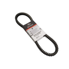 Gates привідний ремінь скутер powerlink aprilia scarabeo 125 '03-'07, 250 '04-'06, 300 '09-'12, benelli adiva 250 '06-'07, derbi rambla 300 '10, peugeot geopolis 250 '07-'13, piaggio beverly 250 &