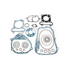 Xradical (artein gaskets) набір прокладок yamaha x-city 125 vp -'08 , x-max 125 yp-r / abs -'06 , mbk cityliner 125 4t euro 3 -'08 , skycruiser yp125r -'06