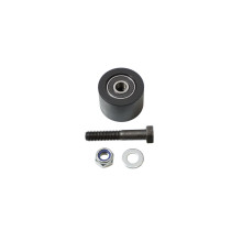 Bearing worx ролик ланцюга suzuki rm 80/85 '87-'17, rm 85l '03-'15, rm-z 250/450 '11-'12, dr 350se '97-'99 (34/8mm) (.24mm) (79-5008)