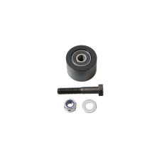 Bearing worx ролик цепи suzuki rm 80/85 '87-'17, rm 85l '03-'15, rm-z 250/450 '11-'12, dr 350se '97-'99 (34/8mm) (.24mm)