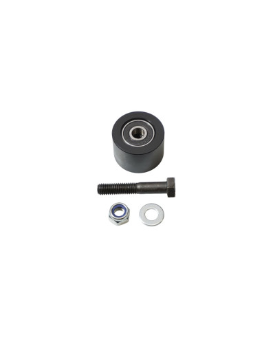 Bearing worx ролик цепи suzuki rm 80/85 '87-'17, rm 85l '03-'15, rm-z 250/450 '11-'12, dr 350se '97-'99 (34/8mm) (.24mm)