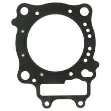 Athena прокладка під головку (головки) honda crf 250r 10-17