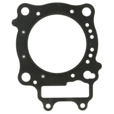 Athena прокладка під головку (головки) honda crf 250r 10-17