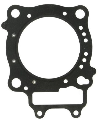 Athena прокладка під головку (головки) honda crf 250r 10-17