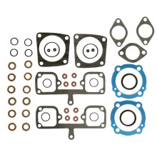 Athena прокладки top-end harley-davidson sportster '57-71 (oem:17030-57)
