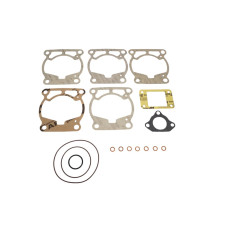 Xradical (artein gaskets) прокладки верхньої частини двигуна (top end) 2t ktm sx 50 '24-, gas gas mc 50 '24- , husqvarna tc 50 '24-