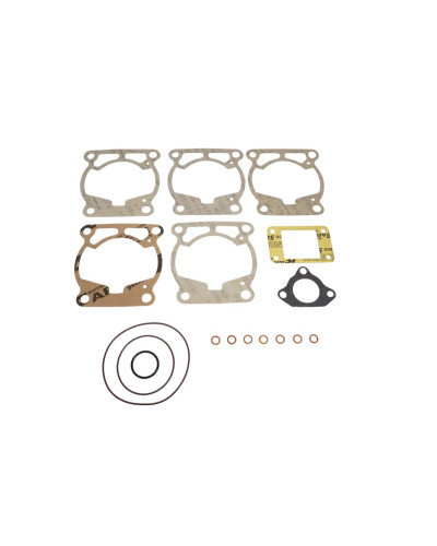 Xradical (artein gaskets) прокладки верхньої частини двигуна (top end) 2t ktm sx 50 '24-, gas gas mc 50 '24- , husqvarna tc 50 '24-