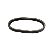 Gates приводный ремень скутер powerlink yamaha tmax 500 '01-'11 (890x31,5) (41007)