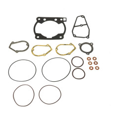 Xradical(artein gaskets) прокладки верхньої частини двигуна (top end) gas gas ec 200 2t '18-'19, ec250 2t '18-'19, ec 300 2t '18-'19