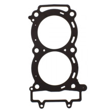 Athena прокладка під головку (головки) polaris ranger 900 rzr xp/utv '11-'13, utv rzr 900 '13-'14 (oem:5813439)
