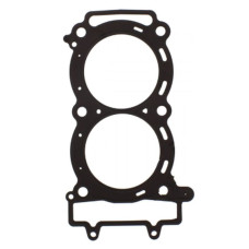 Athena прокладка під головку (головки) polaris ranger 900 rzr xp/utv '11-'13, utv rzr 900 '13-'14 (oem:5813439)