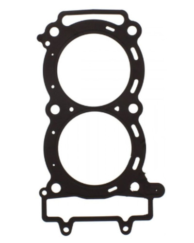 Athena прокладка під головку (головки) polaris ranger 900 rzr xp/utv '11-'13, utv rzr 900 '13-'14 (oem:5813439)