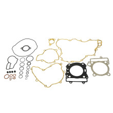 Xradical(artein gaskets) набор прокладок ktm sxf 250 '06-'12, excf 250 '07-'13, husqvarna fe/fc 250 '14-'16