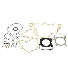 Xradical(artein gaskets) набір прокладок ktm sxf 250 '06-'12, excf 250 '07-'13, husqvarna fe/fc 250 '14-'16