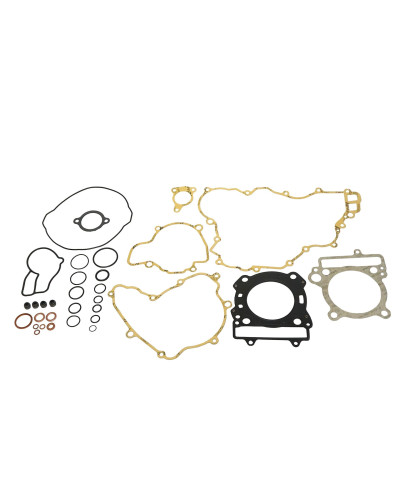 Xradical(artein gaskets) набір прокладок ktm sxf 250 '06-'12, excf 250 '07-'13, husqvarna fe/fc 250 '14-'16