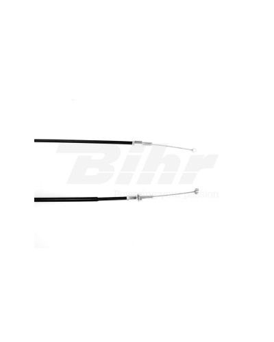 Tecnium (vicma) трос газа honda vt 125 shadow (99-08) (17812)
