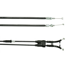 Psychic трос газа kawasaki kxf 450 '13-'15 53.110030 (l3930430)