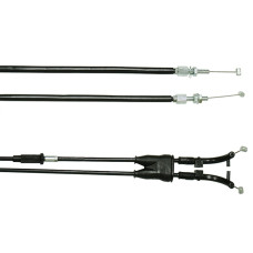 Psychic трос газа kawasaki kxf 450 '13-'15 53.110030 (l3930430)