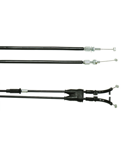 Psychic трос газу kawasaki kxf 450 '13-'15 53.110030 (l3930430)