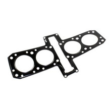 Athena прокладка под головку (головки) kawasaki gpz 600r/gpx 600r/zl 600