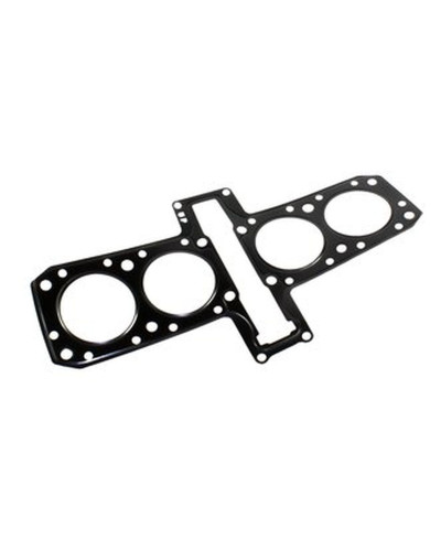 Athena прокладка під головку (головки) kawasaki gpz 600r/gpx 600r/zl 600