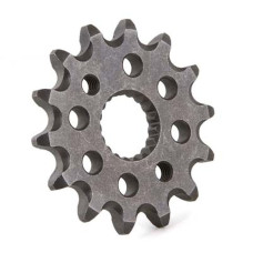 Prox передня зірка 2157 15 honda crf 150r '07-22 (215715) (jtf1310.15) (std.15) (ланцюг 420)