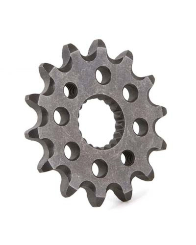Prox передня зірка 2157 15 honda crf 150r '07-22 (215715) (jtf1310.15) (std.15) (ланцюг 420)