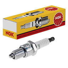 Свеча зажигания ngk bpr5ey-11 (nr3028) для harley davidson 1340 (2010)